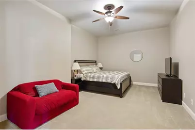 4130 Cougar Point NE, Marietta, GA 30066 - Photo 58