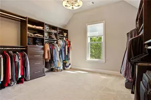 4130 Cougar Point NE, Marietta, GA 30066 - Photo 34