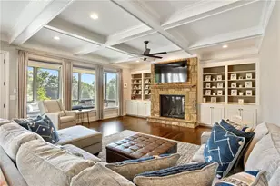 4130 Cougar Point NE, Marietta, GA 30066 - Photo 10
