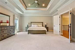 4130 Cougar Point NE, Marietta, GA 30066 - Photo 26