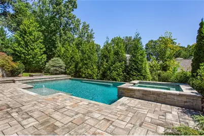 4130 Cougar Point NE, Marietta, GA 30066 - Photo 64