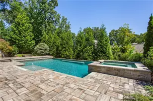 4130 Cougar Point NE, Marietta, GA 30066 - Photo 64