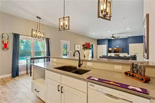 4130 Cougar Point NE, Marietta, GA 30066 - Photo 54