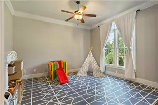 4130 Cougar Point NE, Marietta, GA 30066 - Photo 20