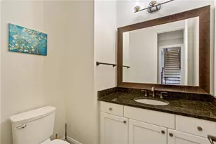 4130 Cougar Point NE, Marietta, GA 30066 - Photo 22