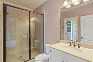 4130 Cougar Point NE, Marietta, GA 30066 - Photo 40