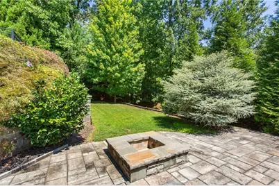 4130 Cougar Point NE, Marietta, GA 30066 - Photo 68