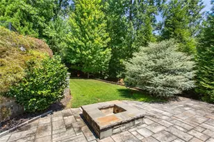 4130 Cougar Point NE, Marietta, GA 30066 - Photo 68