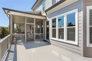 4130 Cougar Point NE, Marietta, GA 30066 - Photo 16
