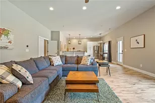 4130 Cougar Point NE, Marietta, GA 30066 - Photo 50