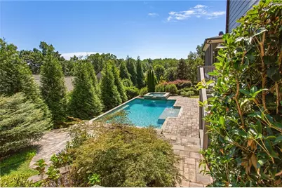 4130 Cougar Point NE, Marietta, GA 30066 - Photo 66