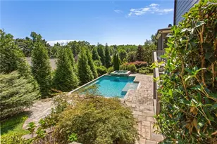 4130 Cougar Point NE, Marietta, GA 30066 - Photo 66
