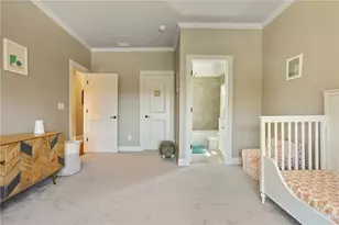 4130 Cougar Point NE, Marietta, GA 30066 - Photo 44