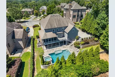 4130 Cougar Point NE, Marietta, GA 30066 - Photo 74