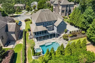 4130 Cougar Point NE, Marietta, GA 30066 - Photo 74