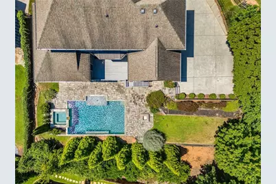 4130 Cougar Point NE, Marietta, GA 30066 - Photo 76