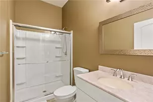 4130 Cougar Point NE, Marietta, GA 30066 - Photo 60