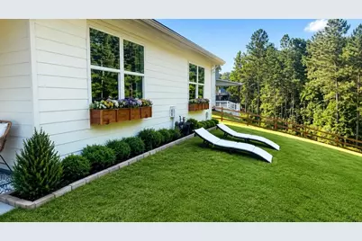 121 Lost Creek Boulevard, Dallas, GA 30132 - Photo 22