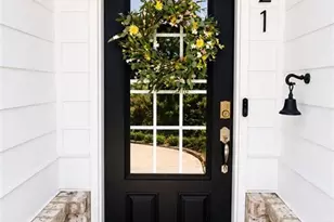 121 Lost Creek Blvd, Dallas, GA 30132 - Photo 2