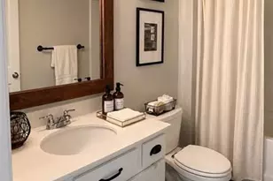 121 Lost Creek Blvd, Dallas, GA 30132 - Photo 16