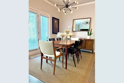 121 Lost Creek Boulevard, Dallas, GA 30132 - Photo 8