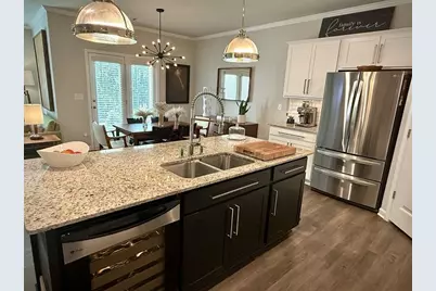 121 Lost Creek Boulevard, Dallas, GA 30132 - Photo 6