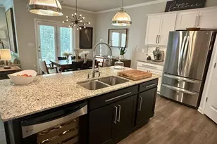 121 Lost Creek Blvd, Dallas, GA 30132 - Photo 6
