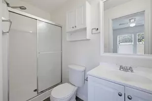 1123 Gather Dr, Lawrenceville, GA 30043 - Photo 32