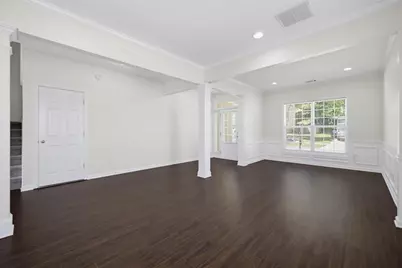 1123 Gather Drive, Lawrenceville, GA 30043 - Photo 10