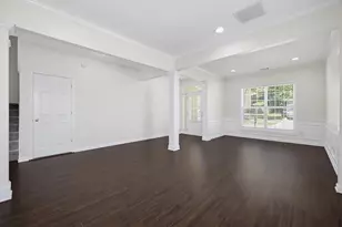 1123 Gather Dr, Lawrenceville, GA 30043 - Photo 10