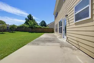 1123 Gather Dr, Lawrenceville, GA 30043 - Photo 40