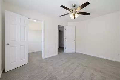1123 Gather Drive, Lawrenceville, GA 30043 - Photo 28