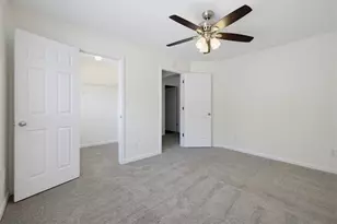 1123 Gather Dr, Lawrenceville, GA 30043 - Photo 28