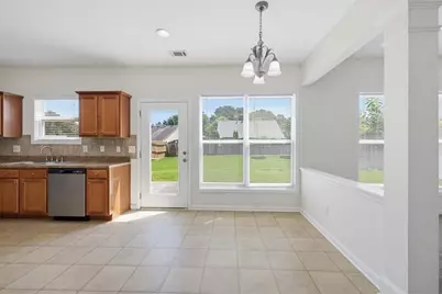 1123 Gather Drive, Lawrenceville, GA 30043 - Photo 16