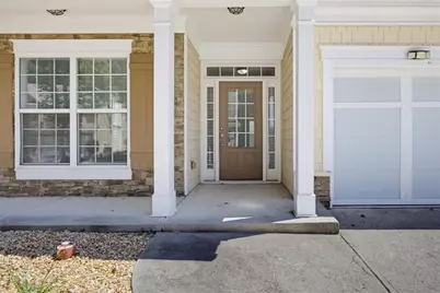 1123 Gather Drive, Lawrenceville, GA 30043 - Photo 4