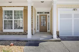 1123 Gather Dr, Lawrenceville, GA 30043 - Photo 4