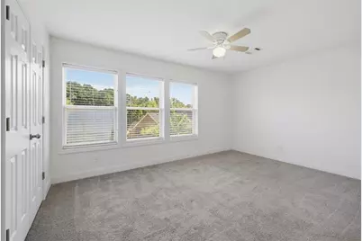 1123 Gather Drive, Lawrenceville, GA 30043 - Photo 30
