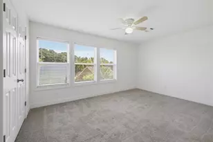 1123 Gather Dr, Lawrenceville, GA 30043 - Photo 30