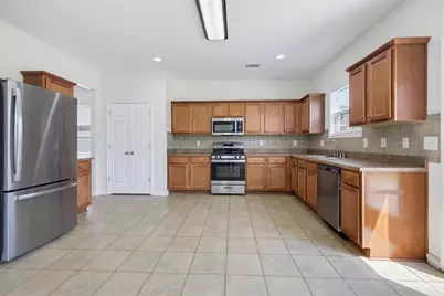 1123 Gather Drive, Lawrenceville, GA 30043 - Photo 12