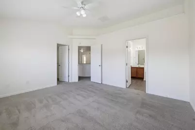 1123 Gather Drive, Lawrenceville, GA 30043 - Photo 22