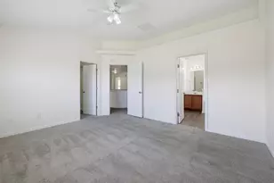 1123 Gather Dr, Lawrenceville, GA 30043 - Photo 22
