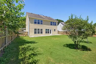 1123 Gather Drive, Lawrenceville, GA 30043 - Photo 44