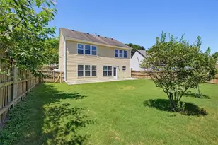 1123 Gather Dr, Lawrenceville, GA 30043 - Photo 44