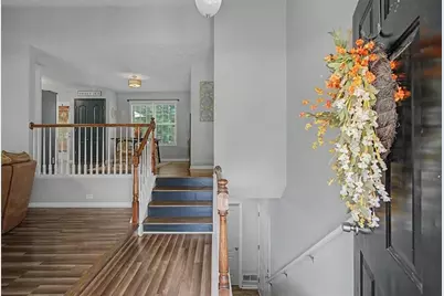 198 Meadow Spring Court, Temple, GA 30179 - Photo 8