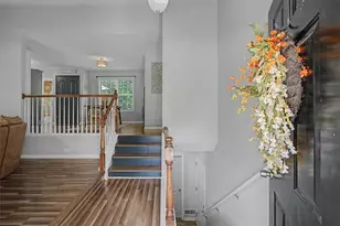198 Meadow Spring Ct, Temple, GA 30179 - Photo 8