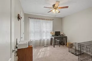 198 Meadow Spring Ct, Temple, GA 30179 - Photo 32