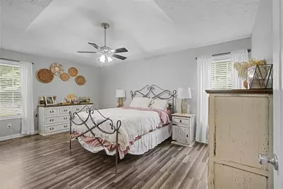 198 Meadow Spring Court, Temple, GA 30179 - Photo 26