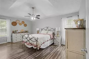198 Meadow Spring Ct, Temple, GA 30179 - Photo 26