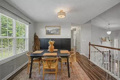 198 Meadow Spring Court, Temple, GA 30179 - Photo 18