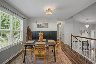 198 Meadow Spring Ct, Temple, GA 30179 - Photo 18
